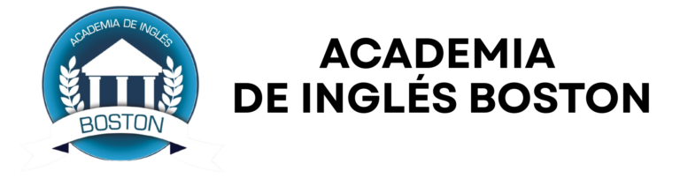 bostonlogo