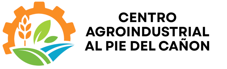 centroaglogo