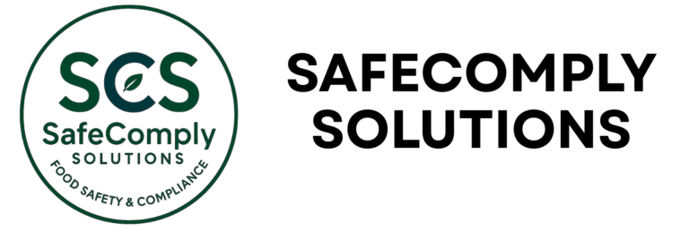 safecomplylogo