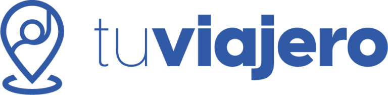tuviajerologo